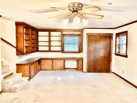 1538 Bradley Drive Columbia SC 29204