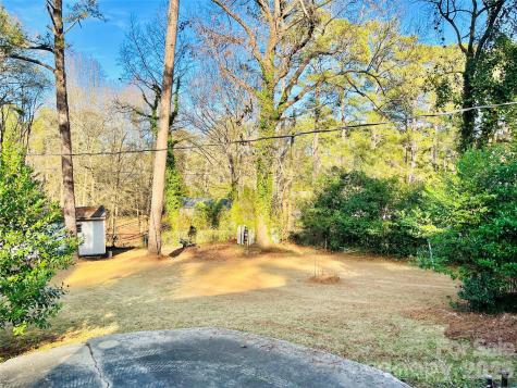 1538 Bradley Drive Columbia SC 29204
