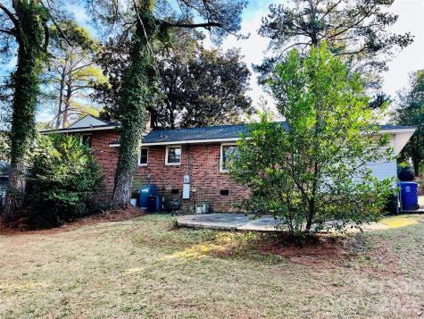 1538 Bradley Drive Columbia SC 29204