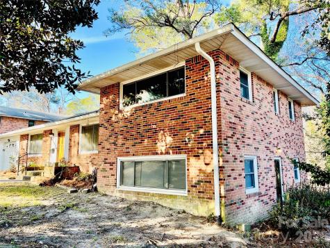 1538 Bradley Drive Columbia SC 29204