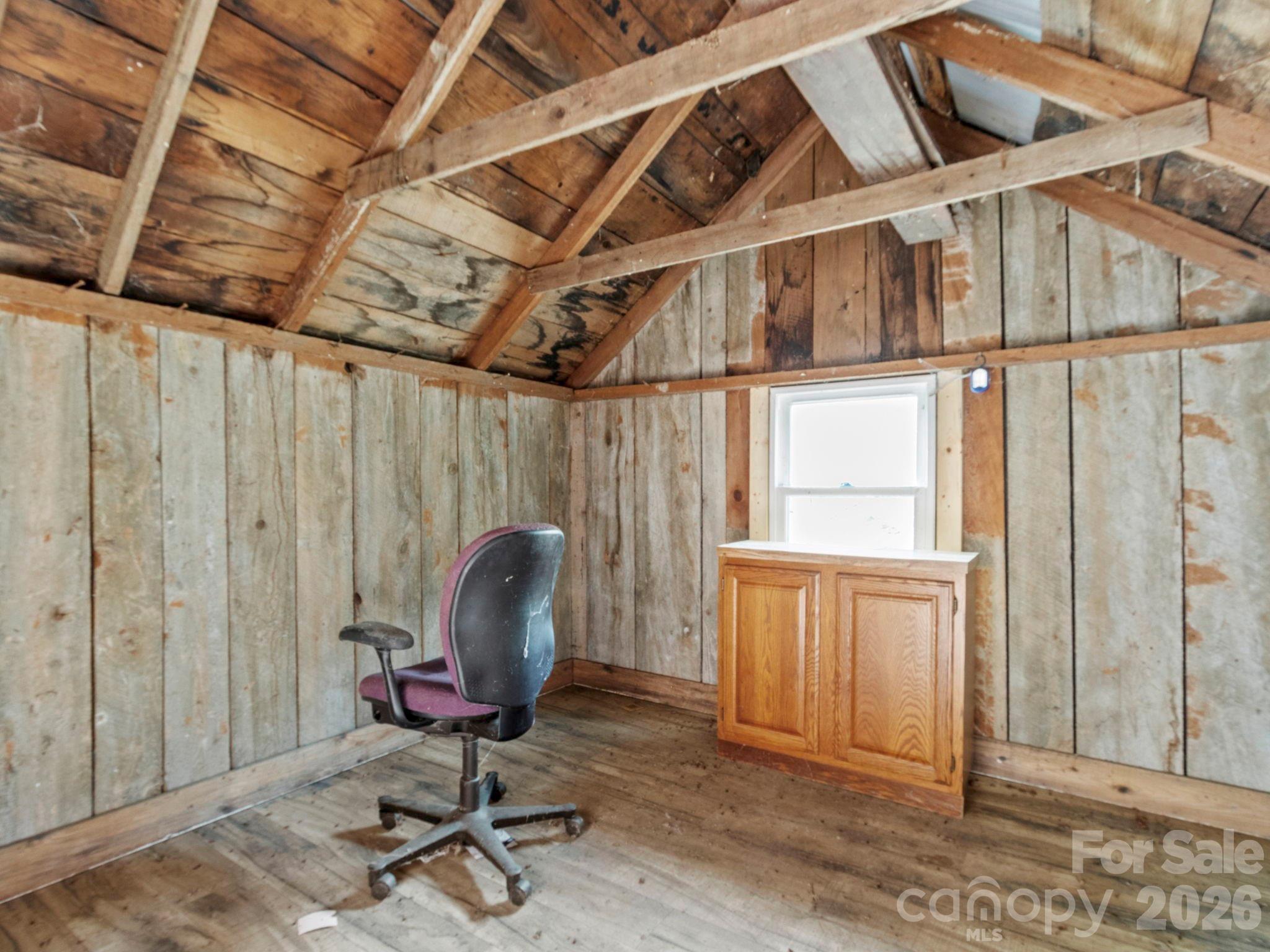 16180 Us Highway 19w Highway Green Mountain NC 28740