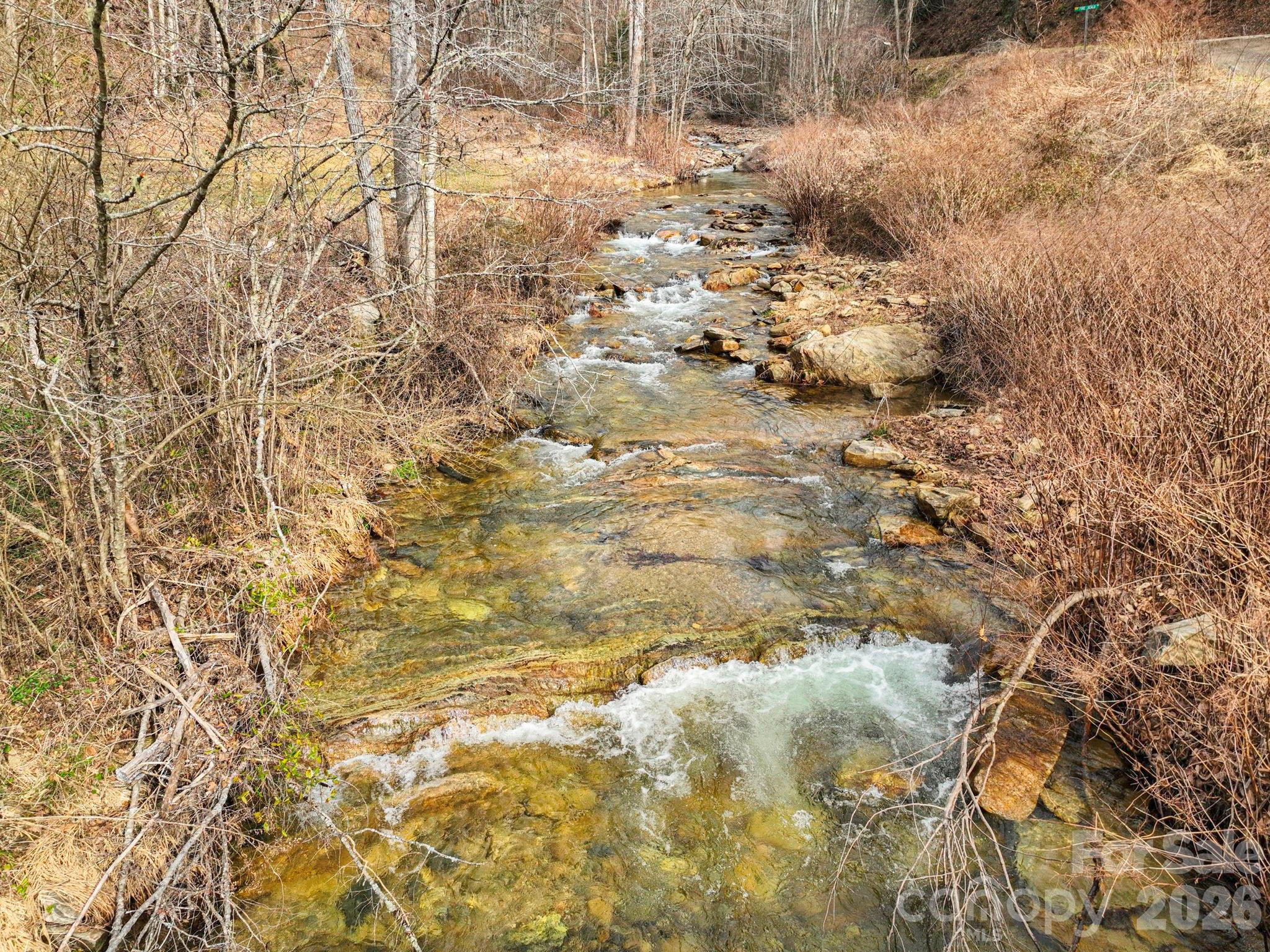 16180 Us Highway 19w Highway Green Mountain NC 28740