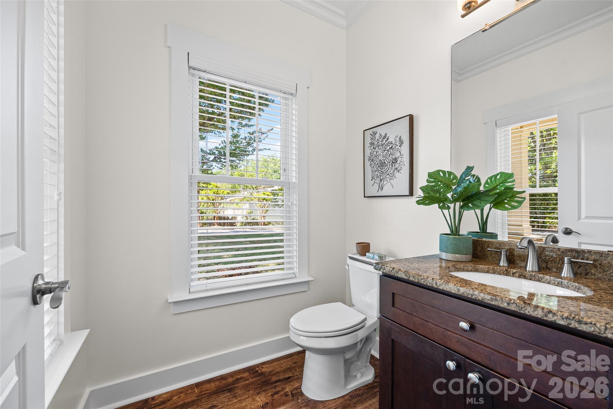 2562 Roseview Lane Charlotte NC 28205