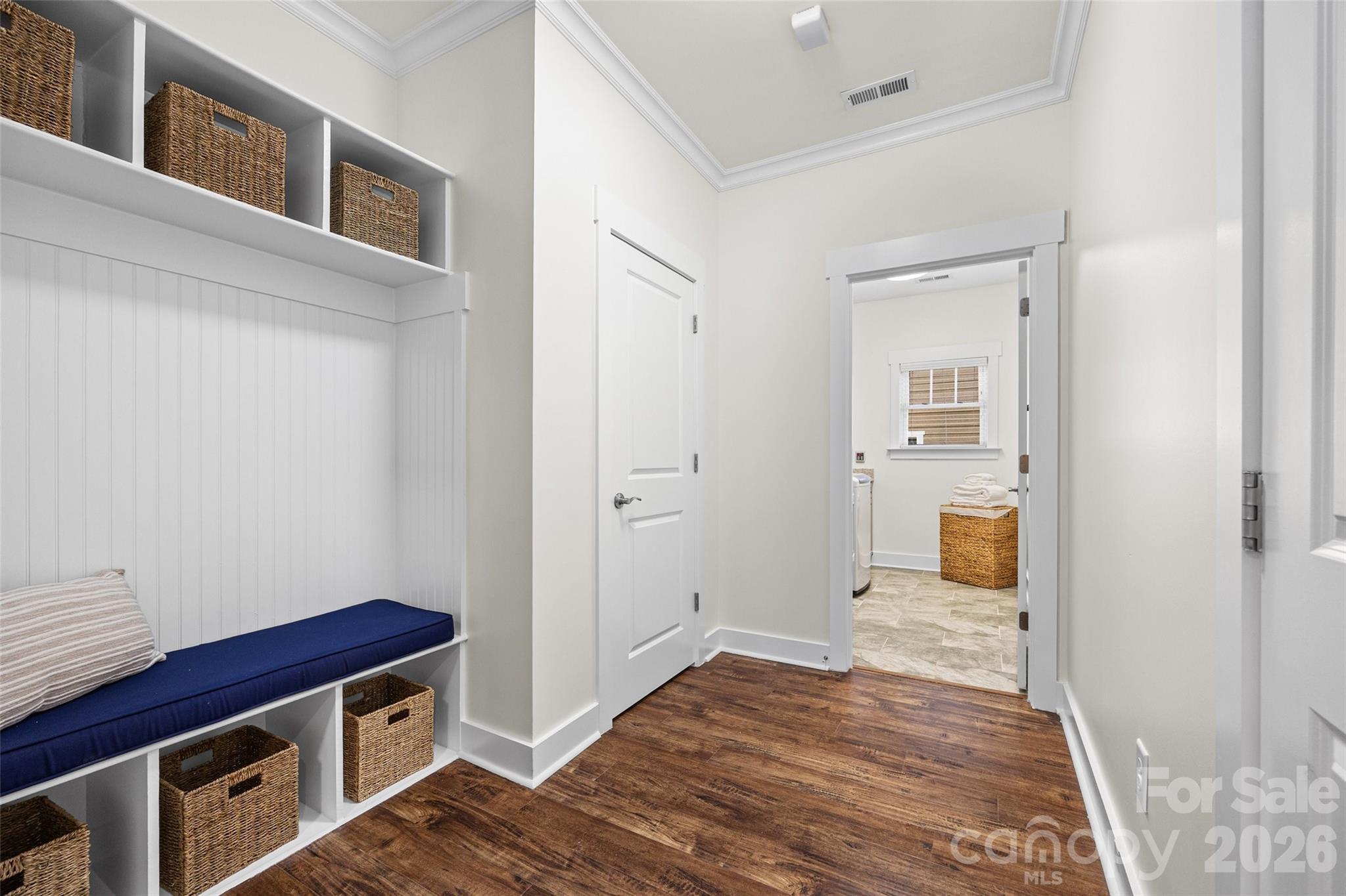 2562 Roseview Lane Charlotte NC 28205