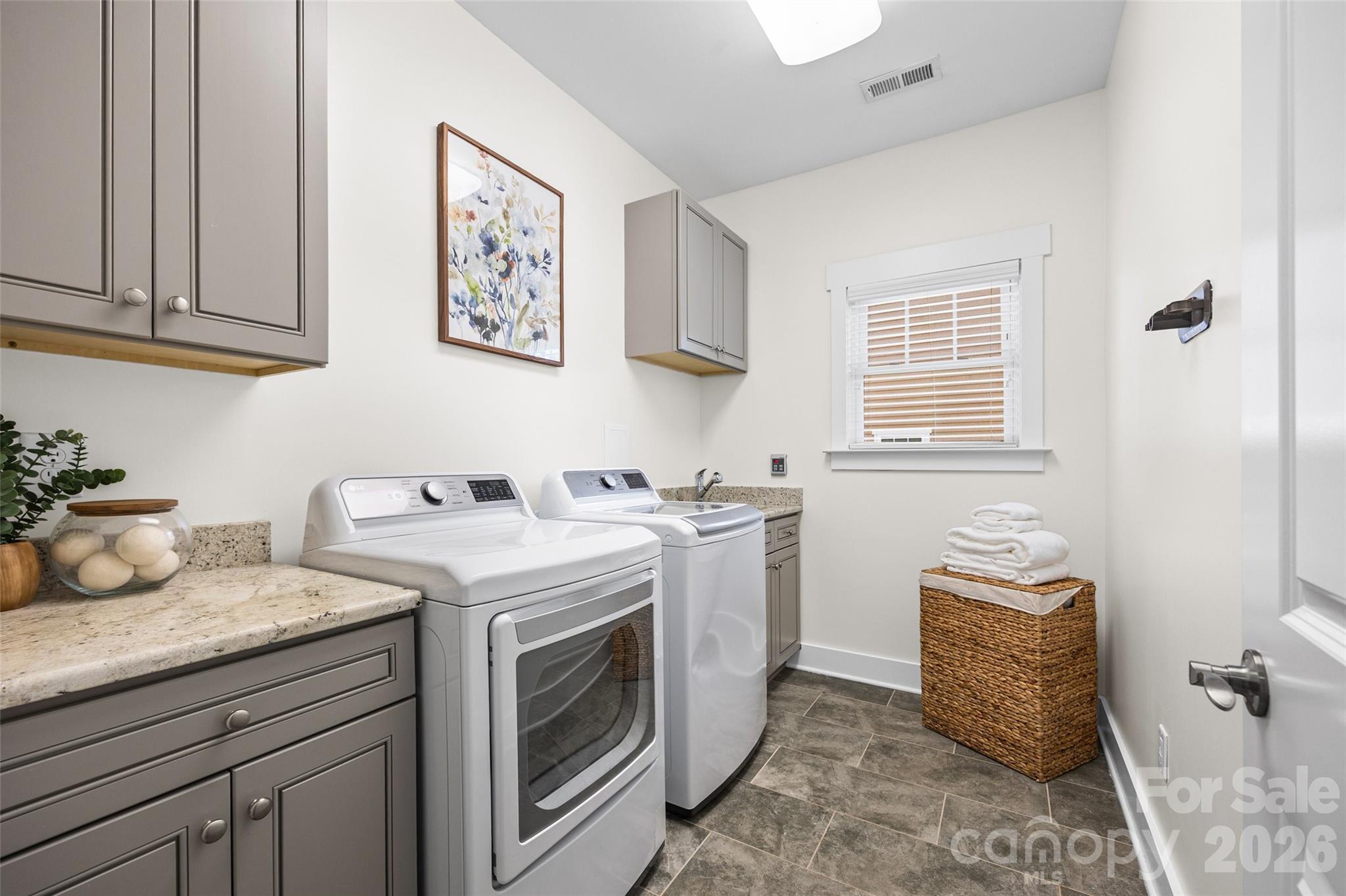 2562 Roseview Lane Charlotte NC 28205