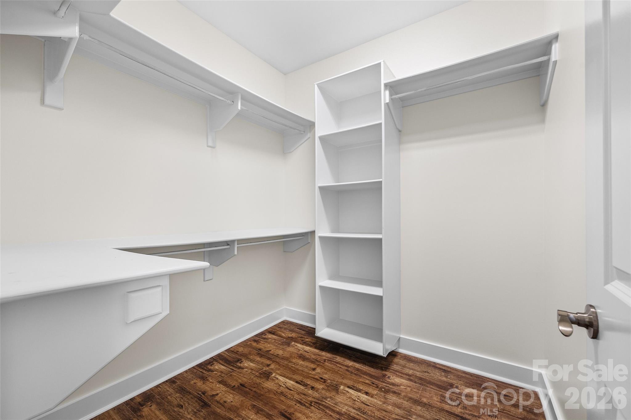 2562 Roseview Lane Charlotte NC 28205