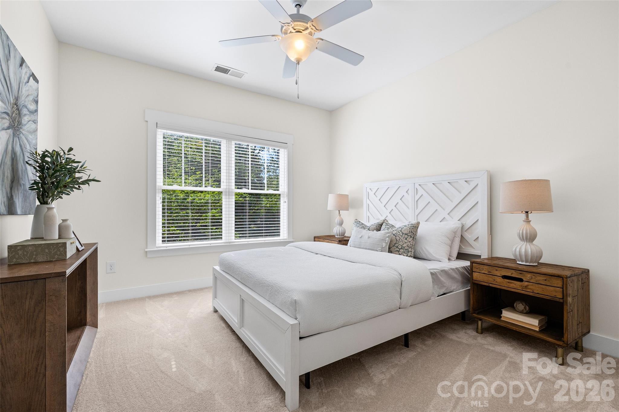 2562 Roseview Lane Charlotte NC 28205