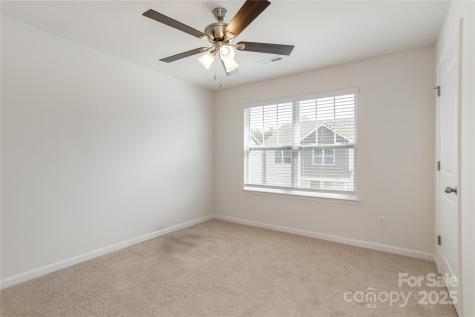 15 Virginia Commons Drive Arden NC 28704