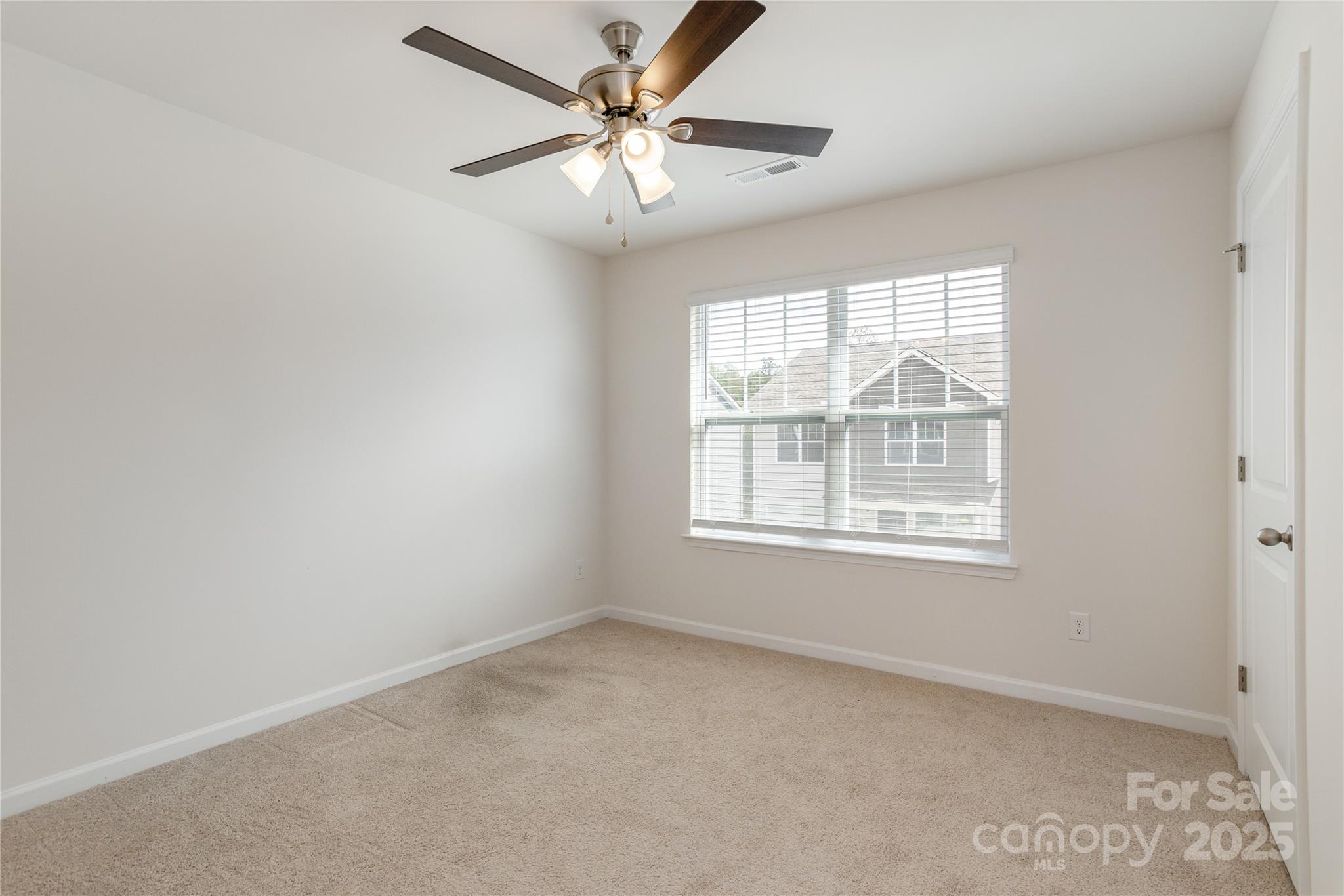 15 Virginia Commons Drive Arden NC 28704