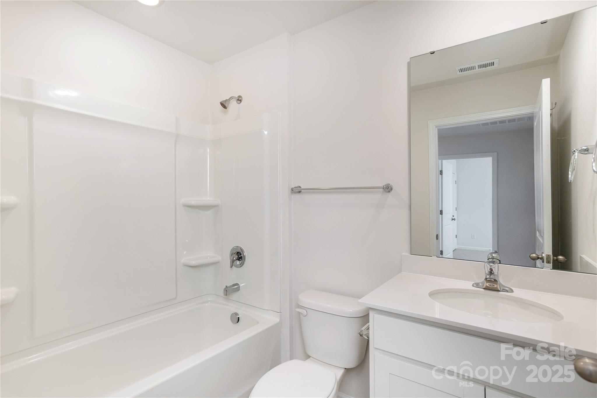 15 Virginia Commons Drive Arden NC 28704