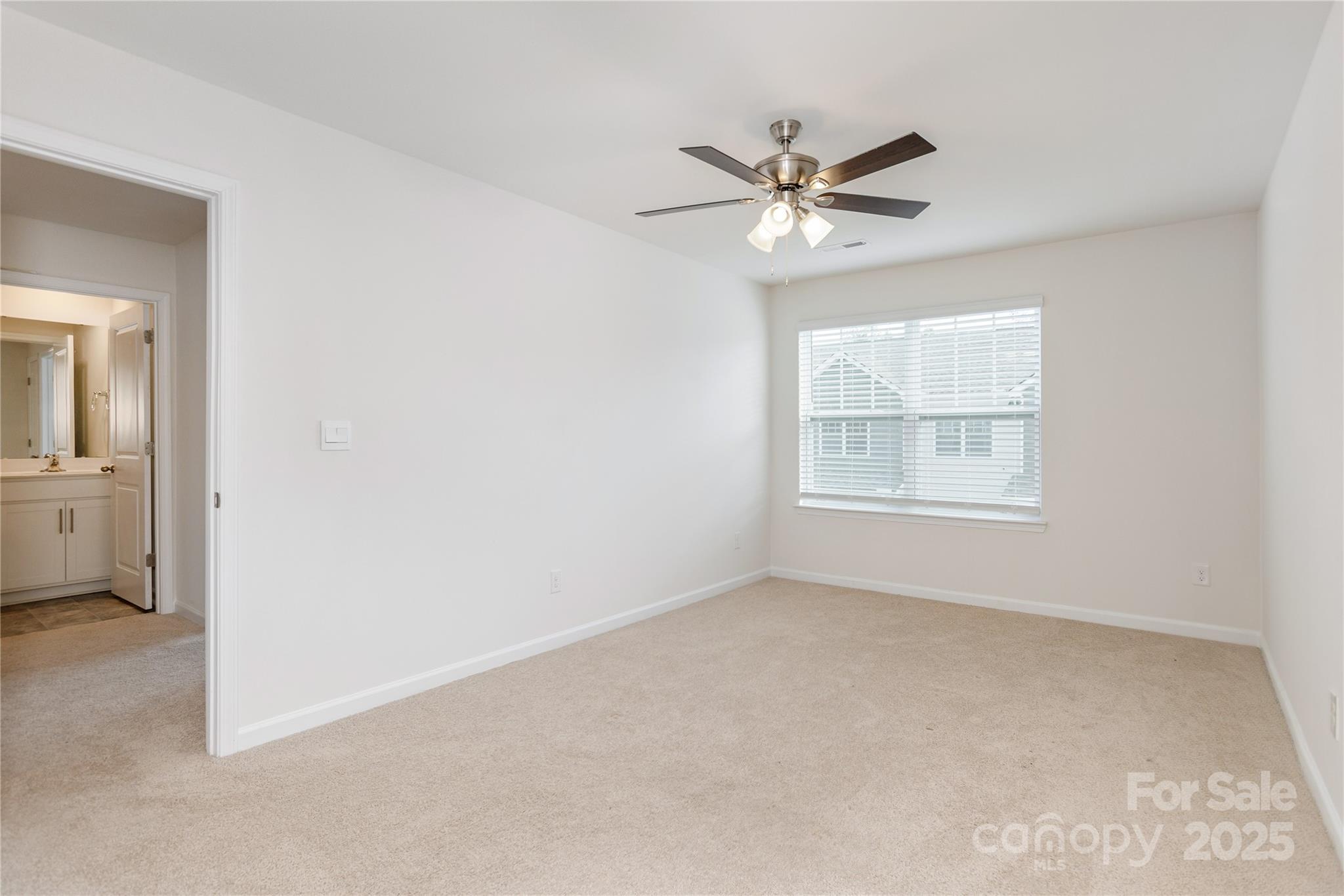 15 Virginia Commons Drive Arden NC 28704