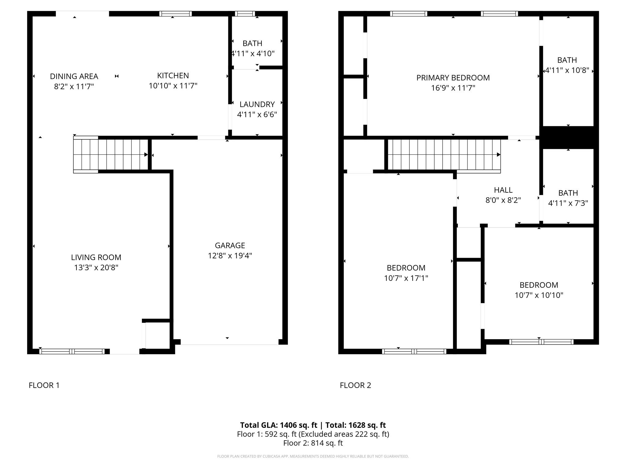 15 Virginia Commons Drive Arden NC 28704