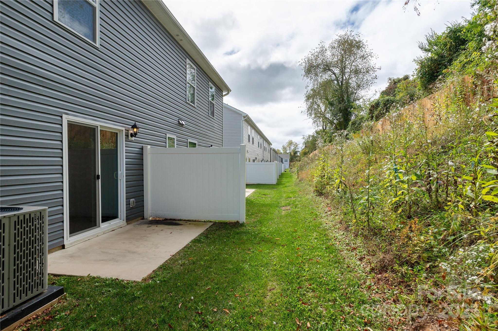 15 Virginia Commons Drive Arden NC 28704