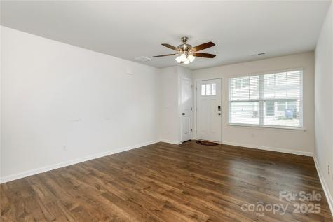 15 Virginia Commons Drive Arden NC 28704