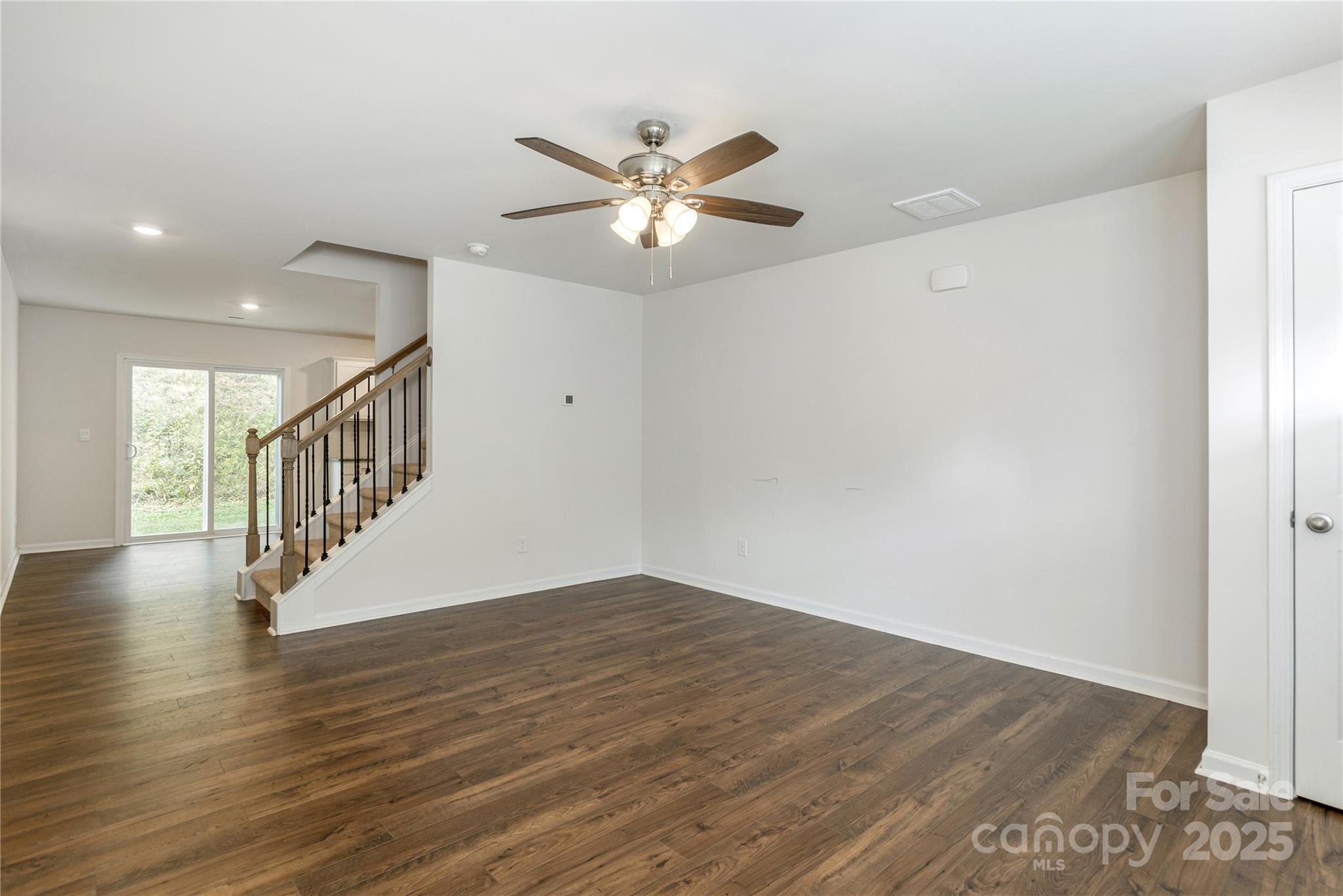 15 Virginia Commons Drive Arden NC 28704