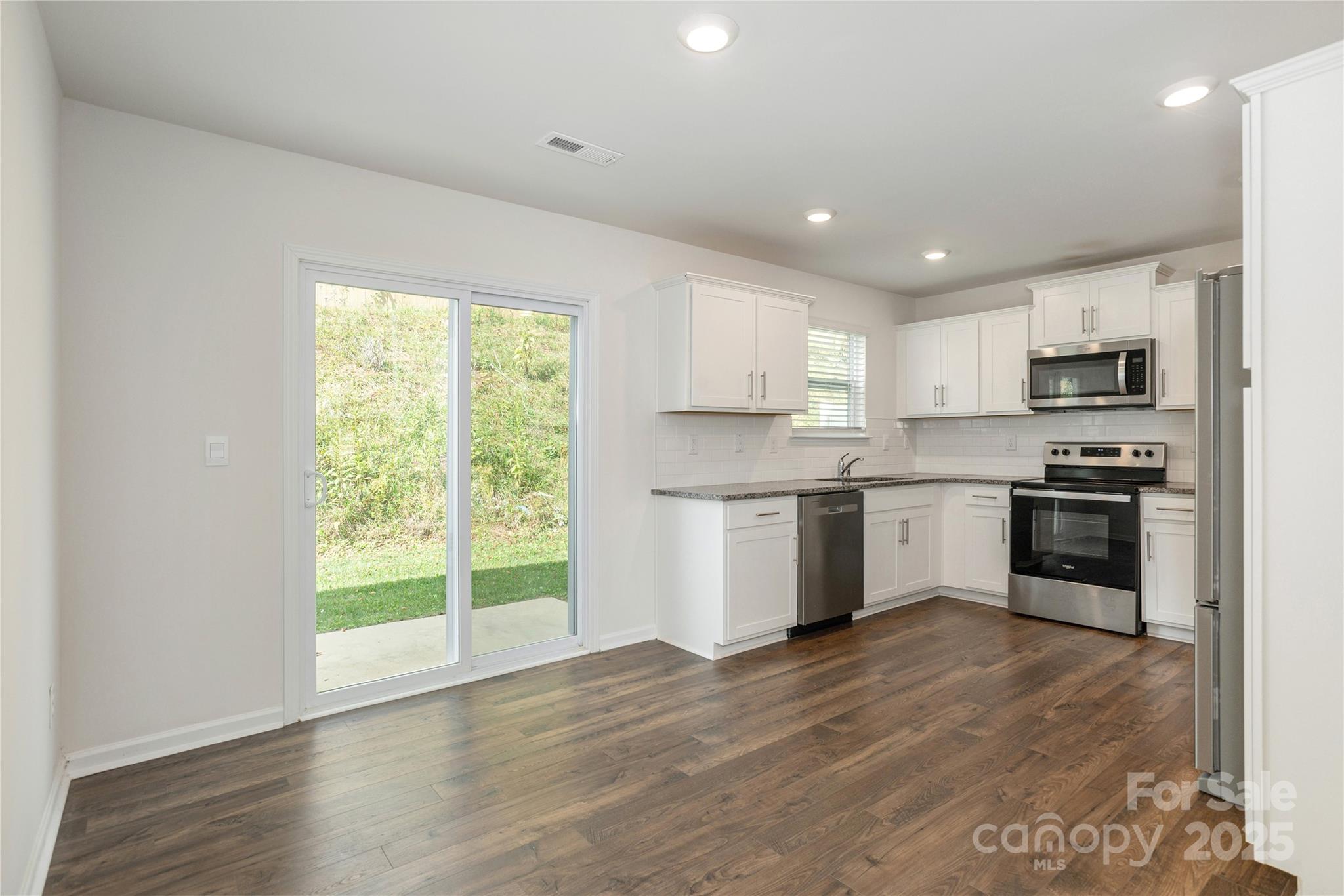 15 Virginia Commons Drive Arden NC 28704