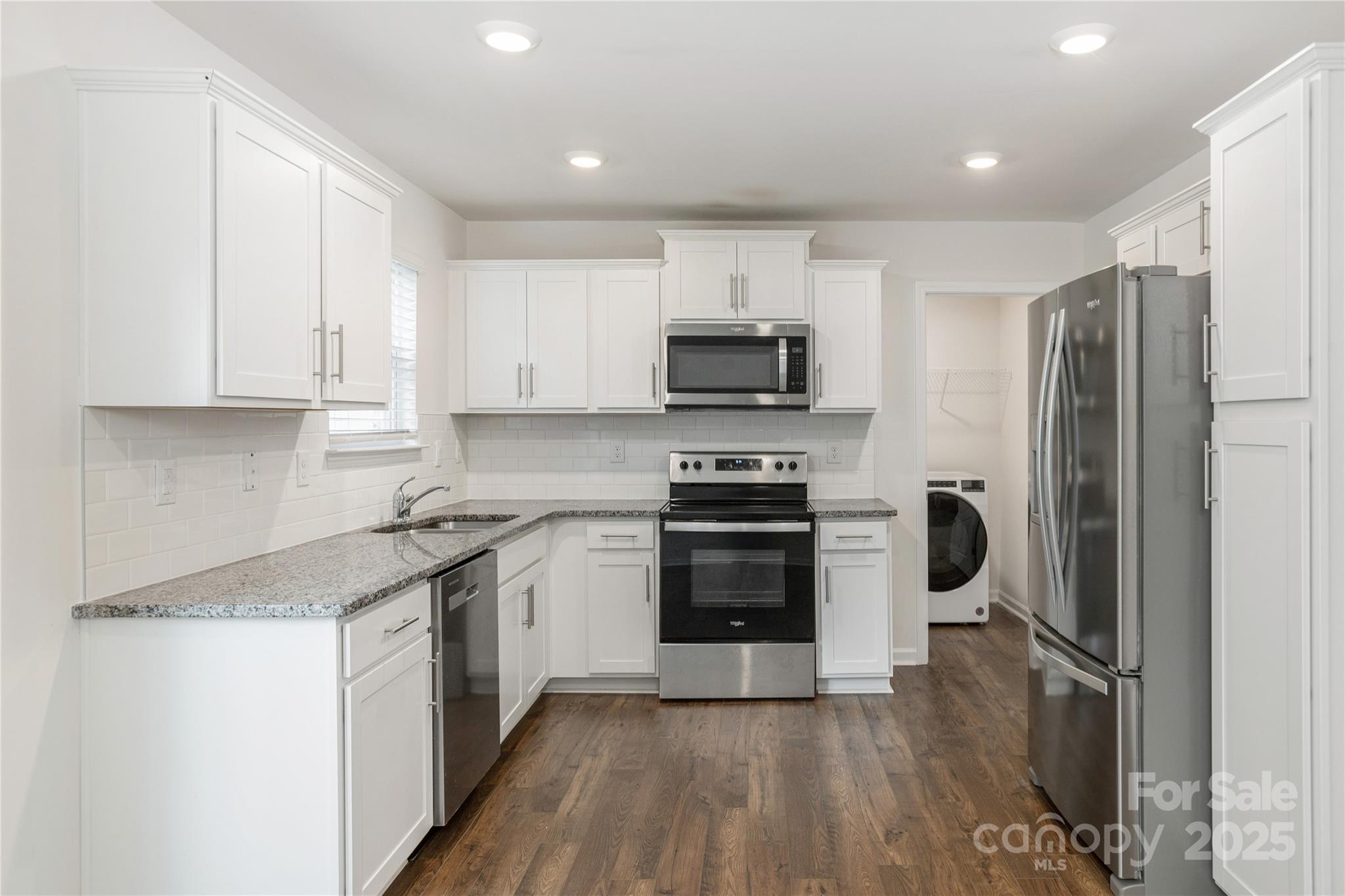 15 Virginia Commons Drive Arden NC 28704