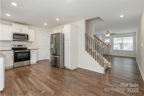 15 Virginia Commons Drive Arden NC 28704