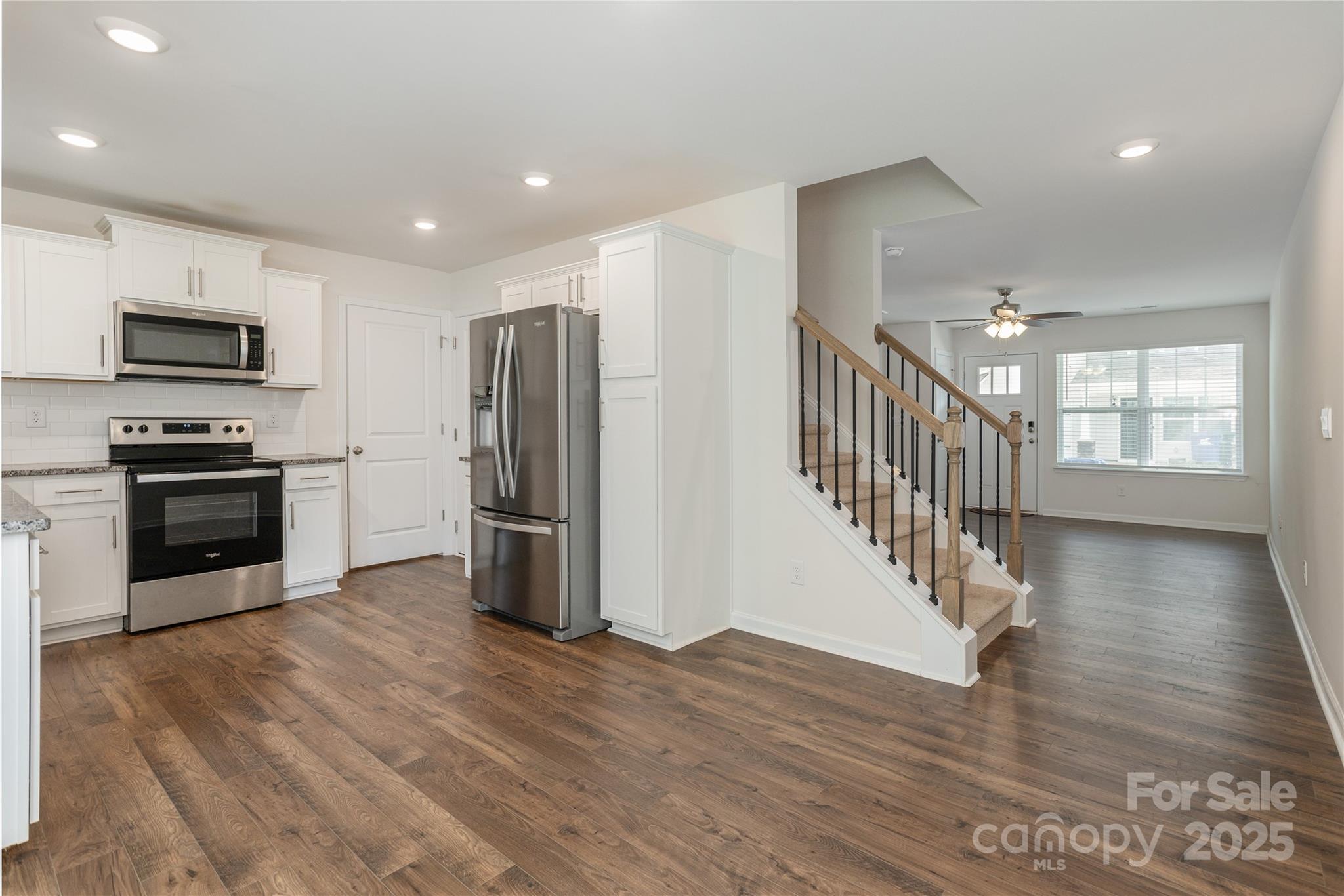 15 Virginia Commons Drive Arden NC 28704