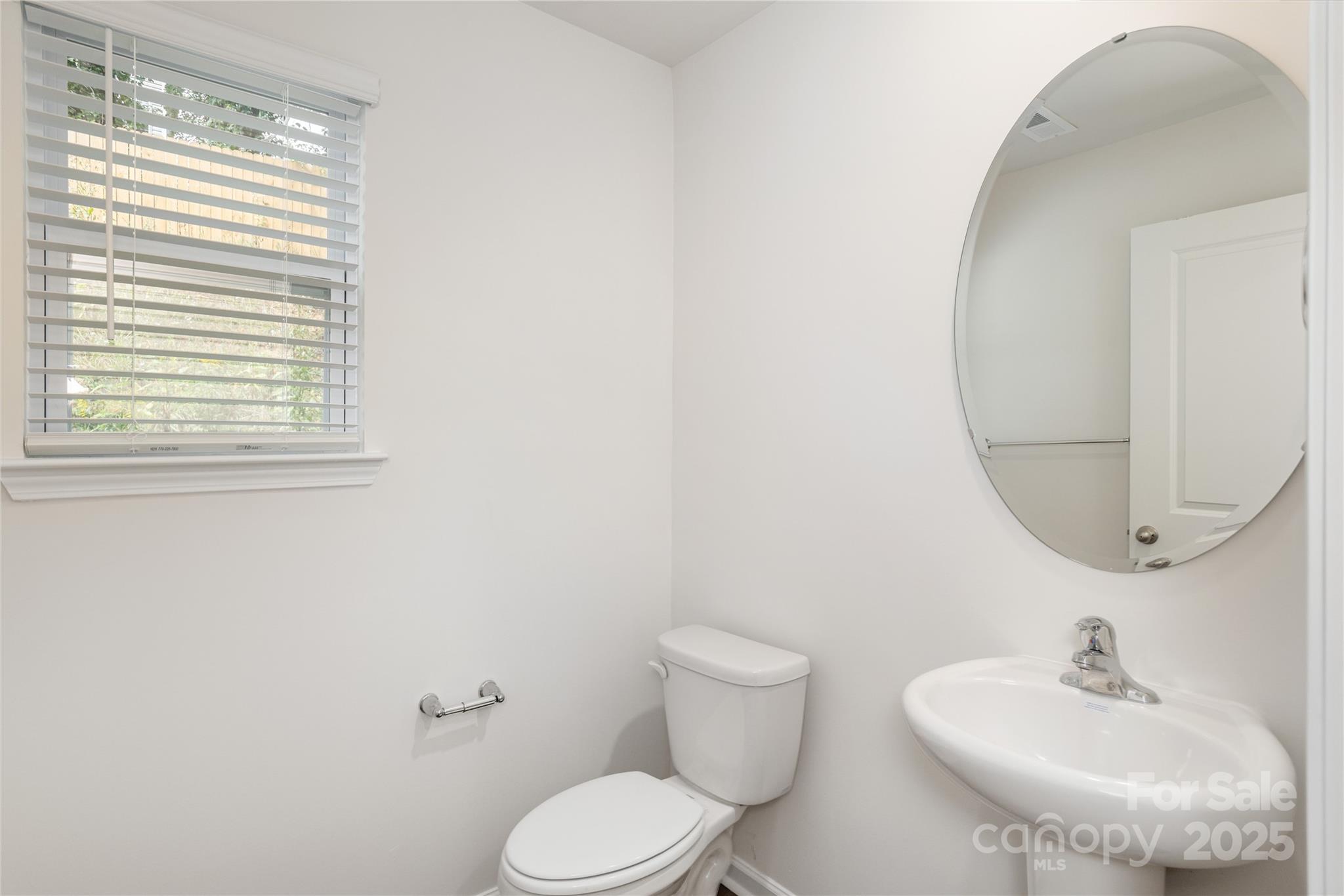 15 Virginia Commons Drive Arden NC 28704