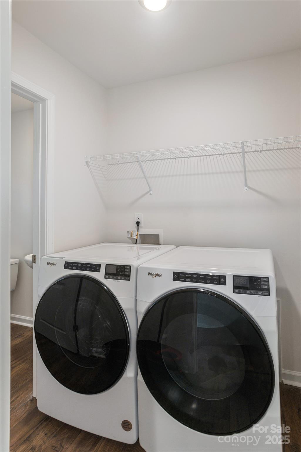 15 Virginia Commons Drive Arden NC 28704