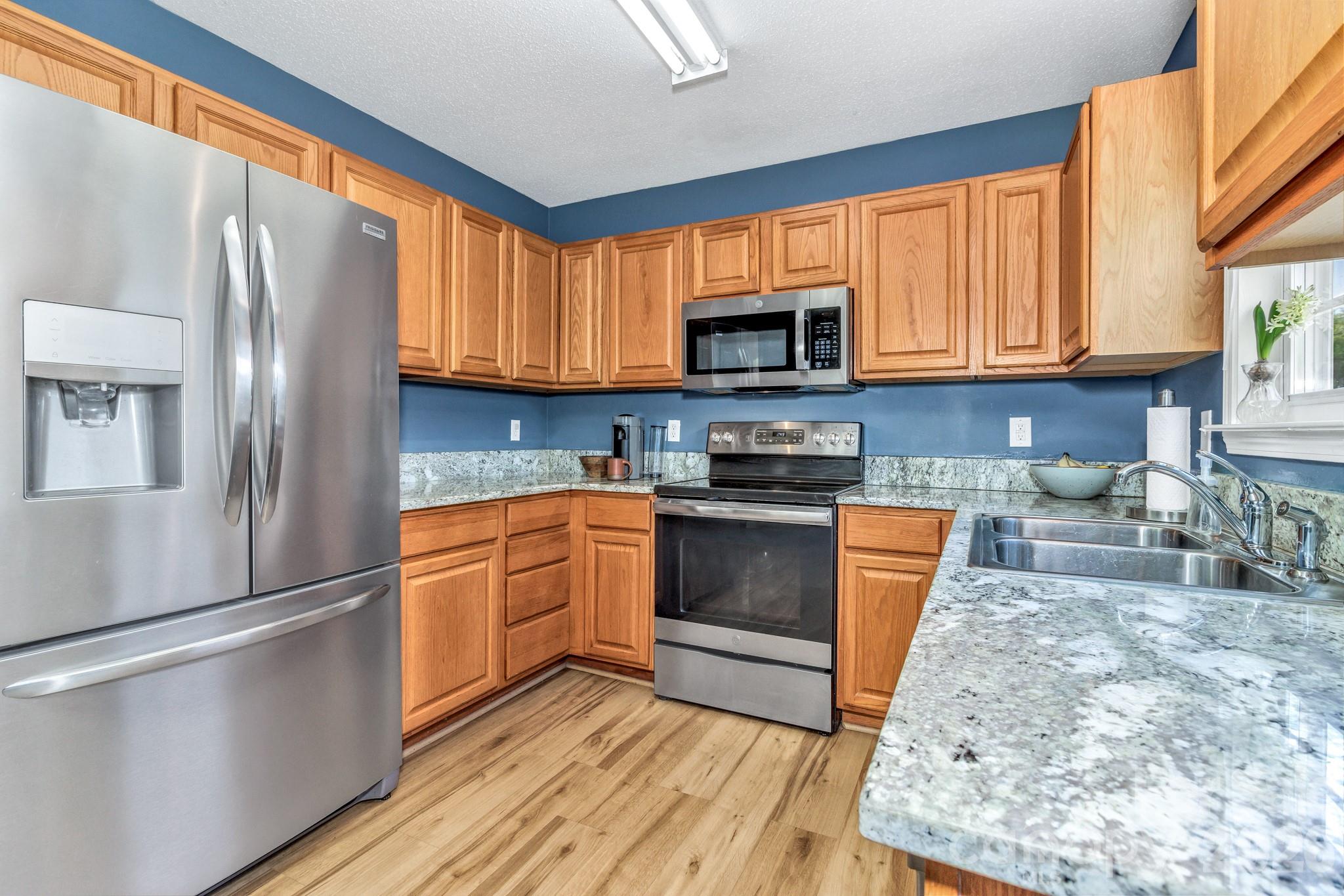 58 S Sunberry Trail Fletcher NC 28732