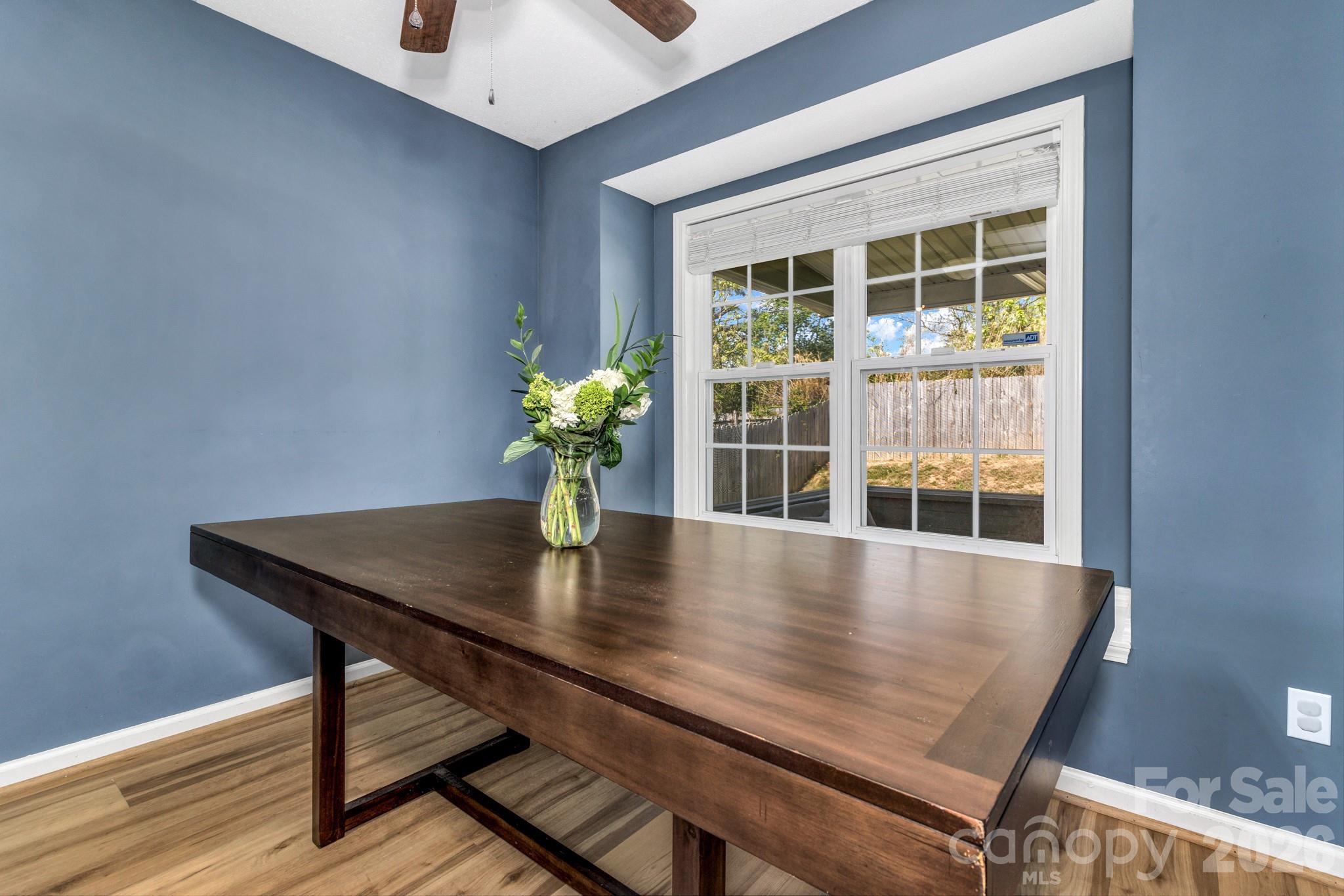 58 S Sunberry Trail Fletcher NC 28732