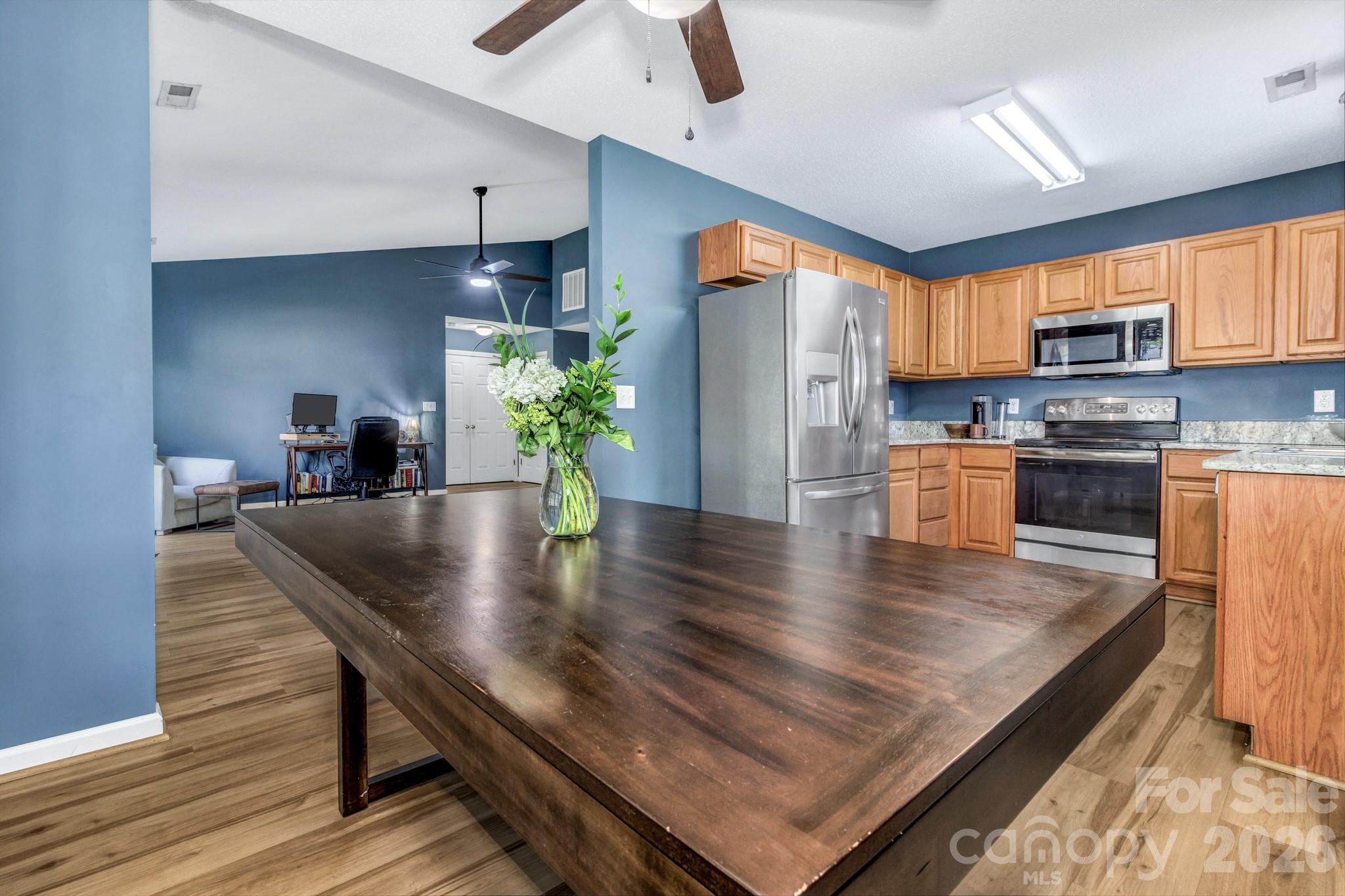 58 S Sunberry Trail Fletcher NC 28732