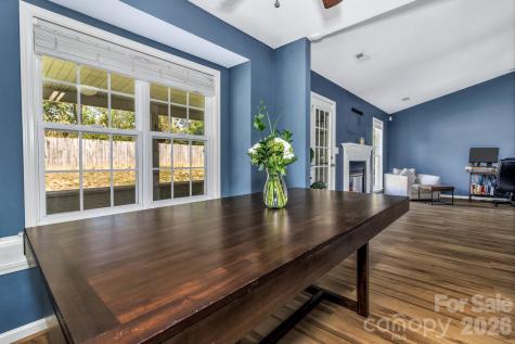 58 S Sunberry Trail Fletcher NC 28732