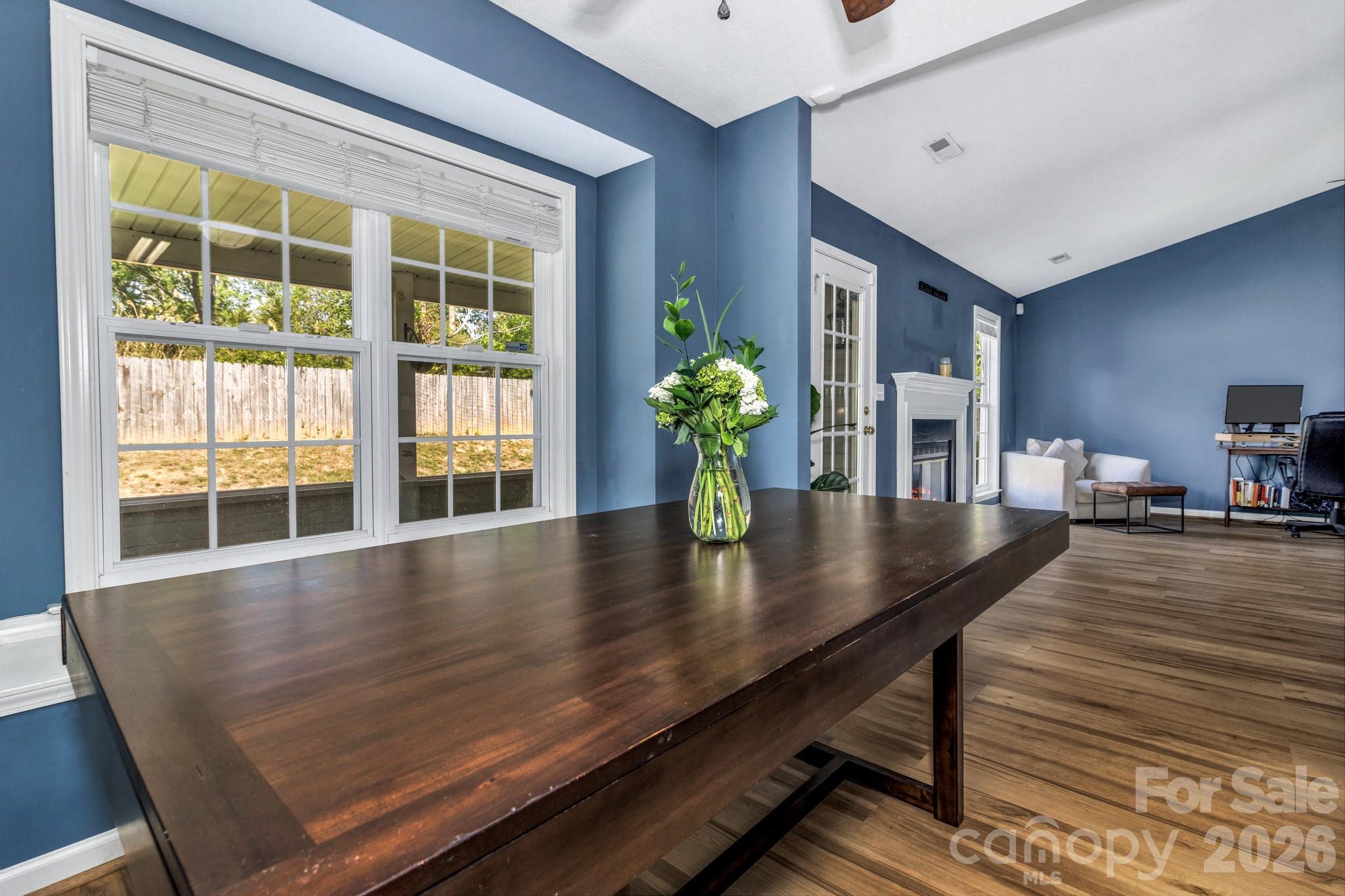 58 S Sunberry Trail Fletcher NC 28732