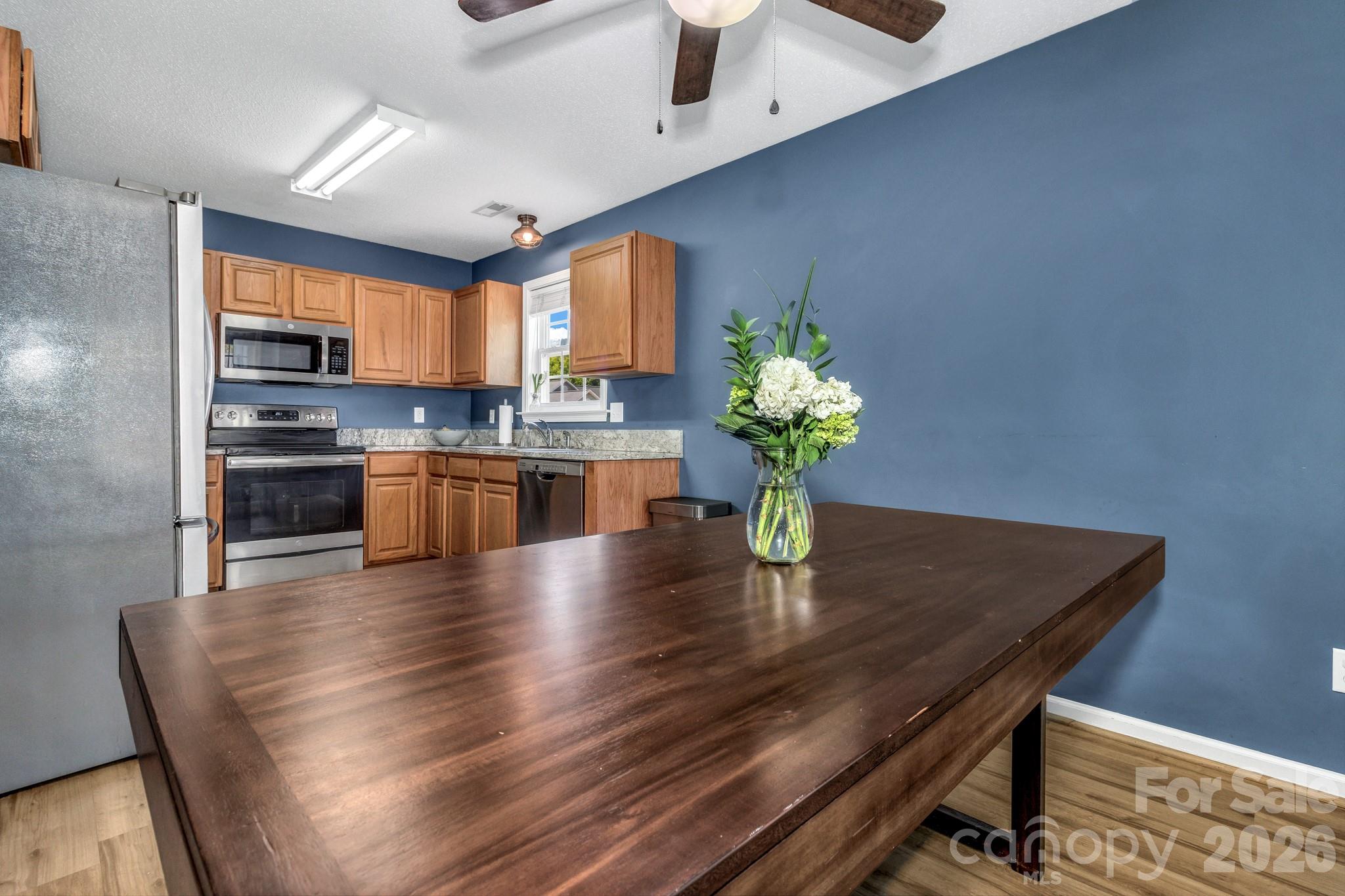 58 S Sunberry Trail Fletcher NC 28732