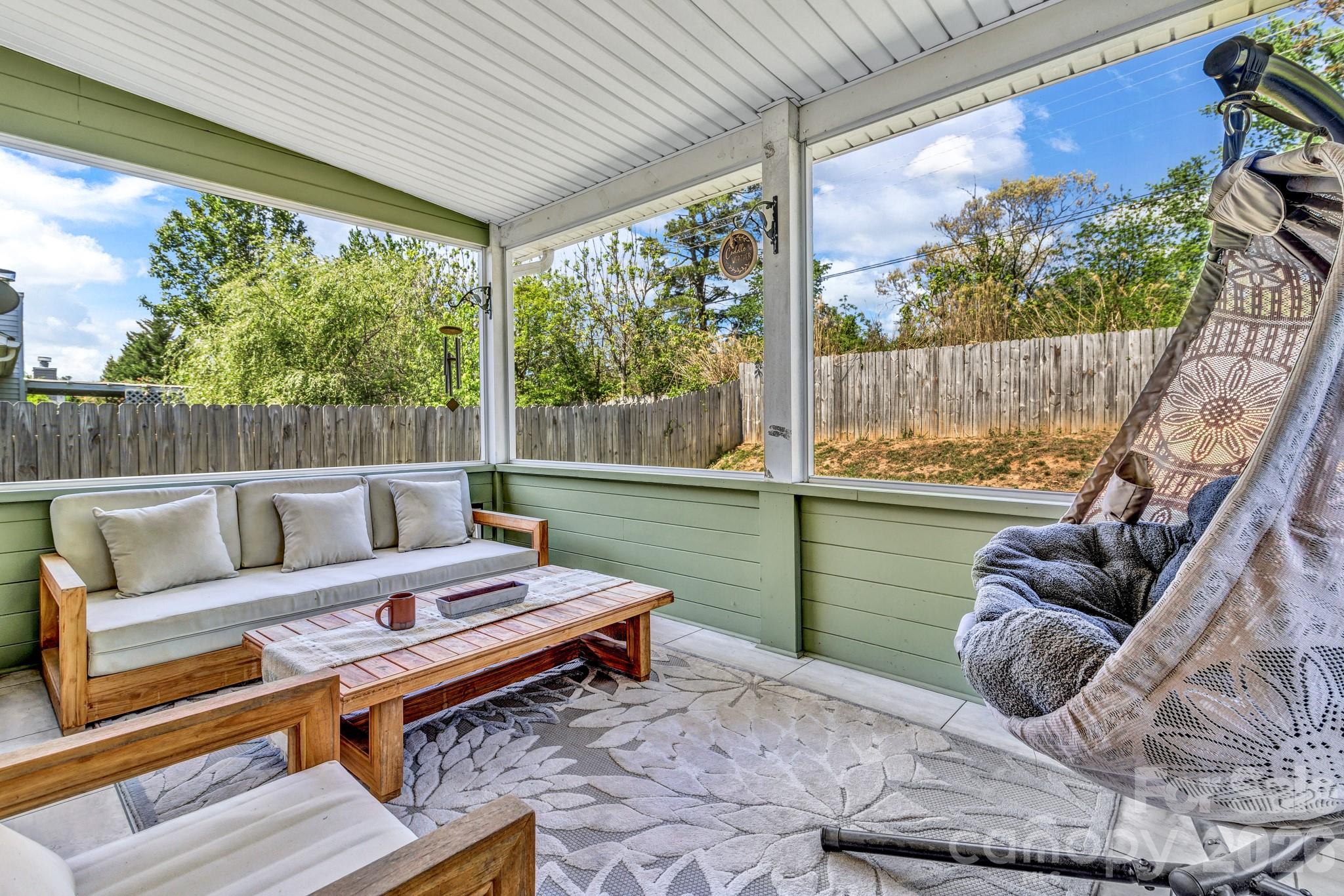 58 S Sunberry Trail Fletcher NC 28732