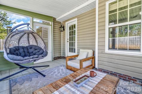 58 S Sunberry Trail Fletcher NC 28732