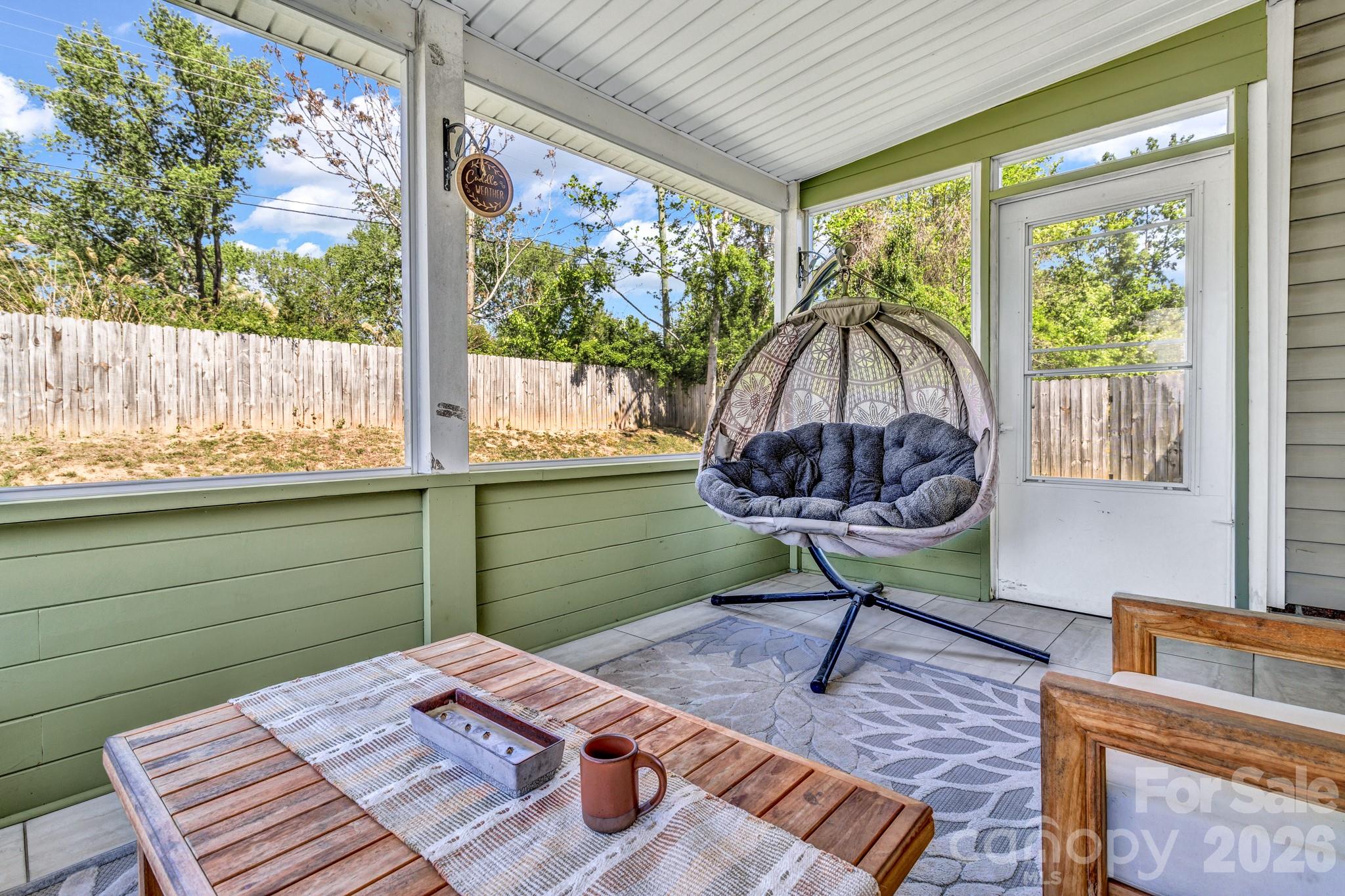 58 S Sunberry Trail Fletcher NC 28732