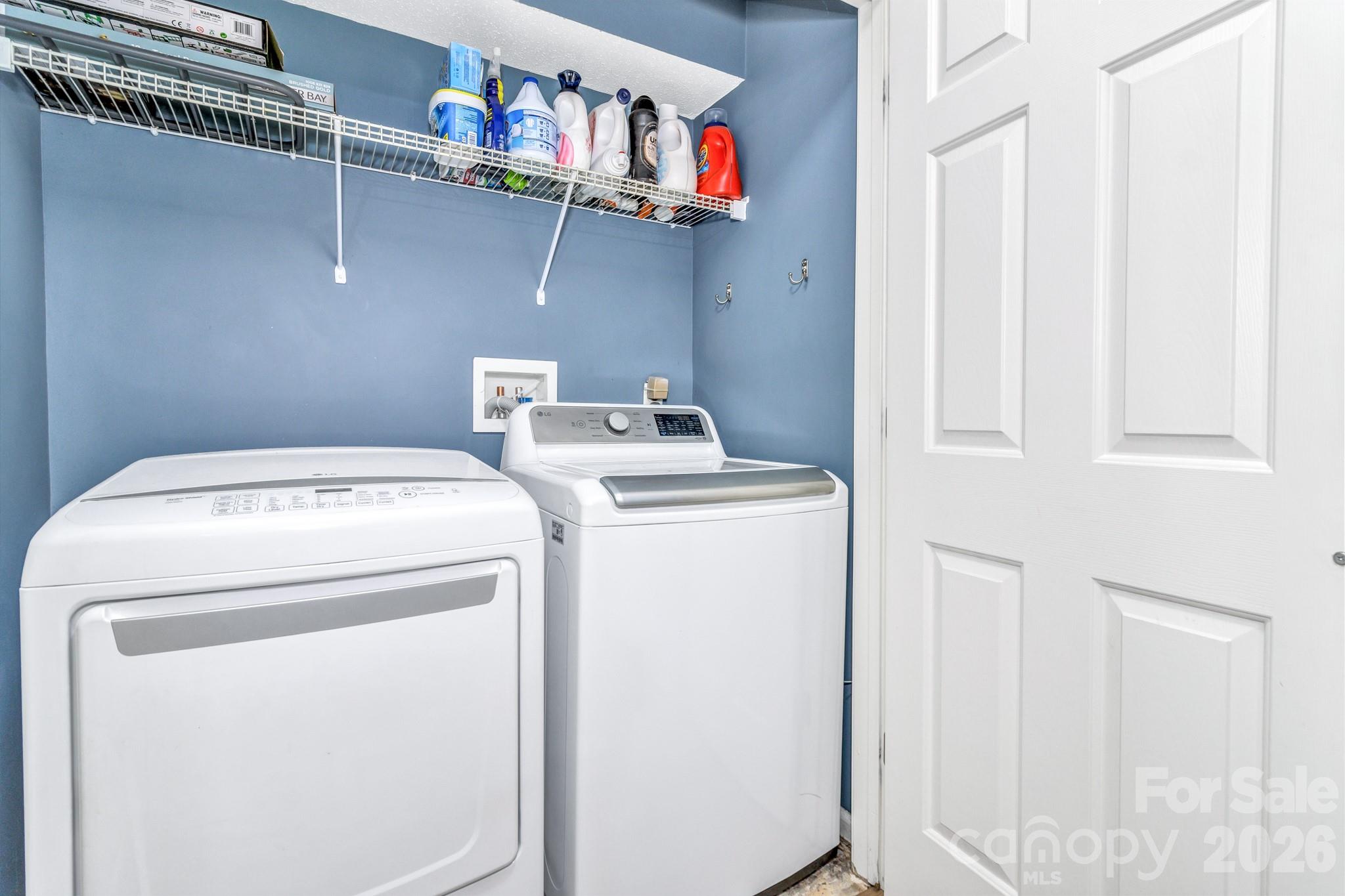 58 S Sunberry Trail Fletcher NC 28732