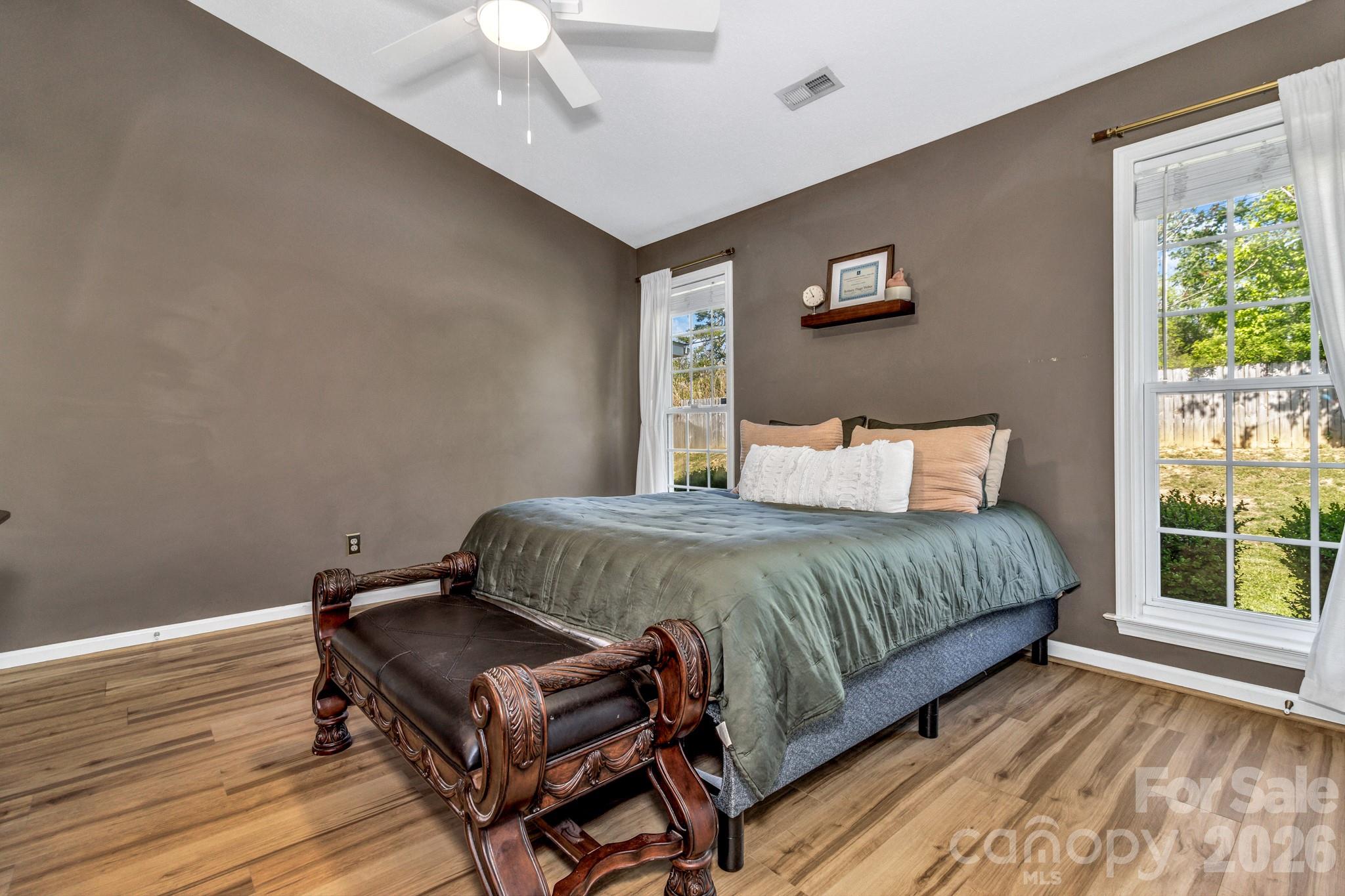 58 S Sunberry Trail Fletcher NC 28732