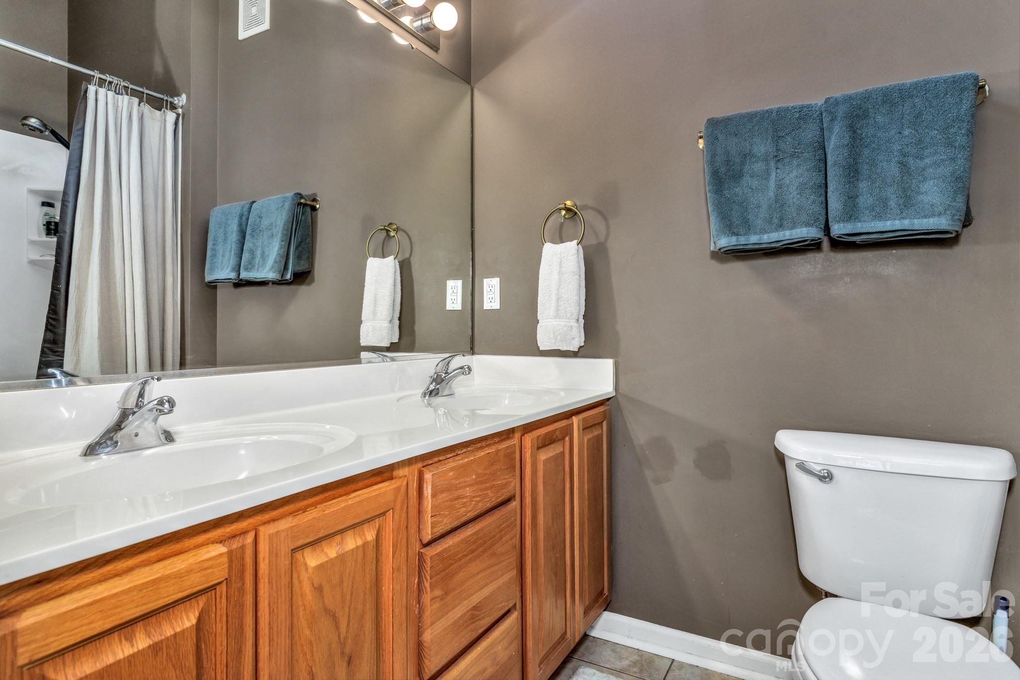 58 S Sunberry Trail Fletcher NC 28732