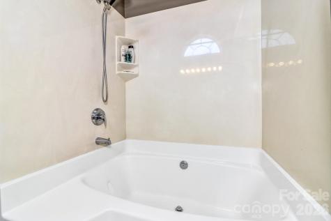 58 S Sunberry Trail Fletcher NC 28732