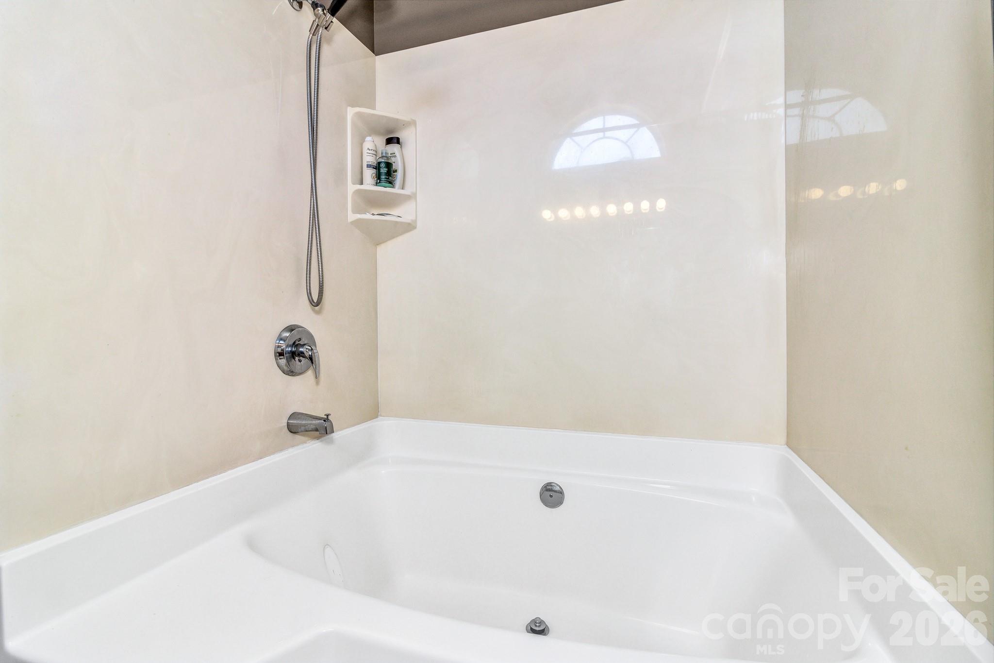 58 S Sunberry Trail Fletcher NC 28732