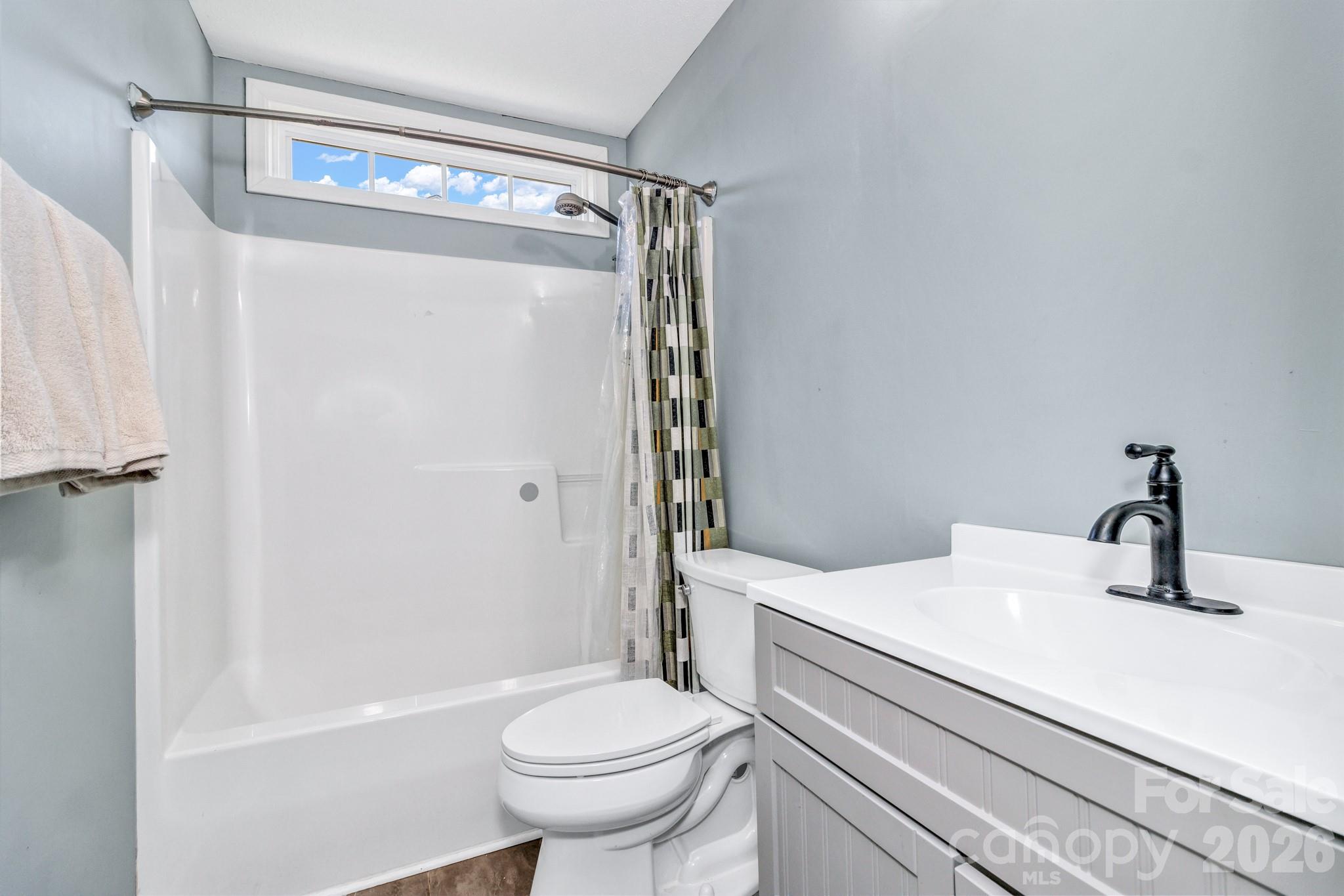 58 S Sunberry Trail Fletcher NC 28732