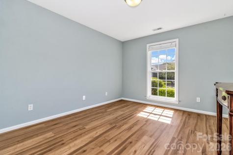 58 S Sunberry Trail Fletcher NC 28732