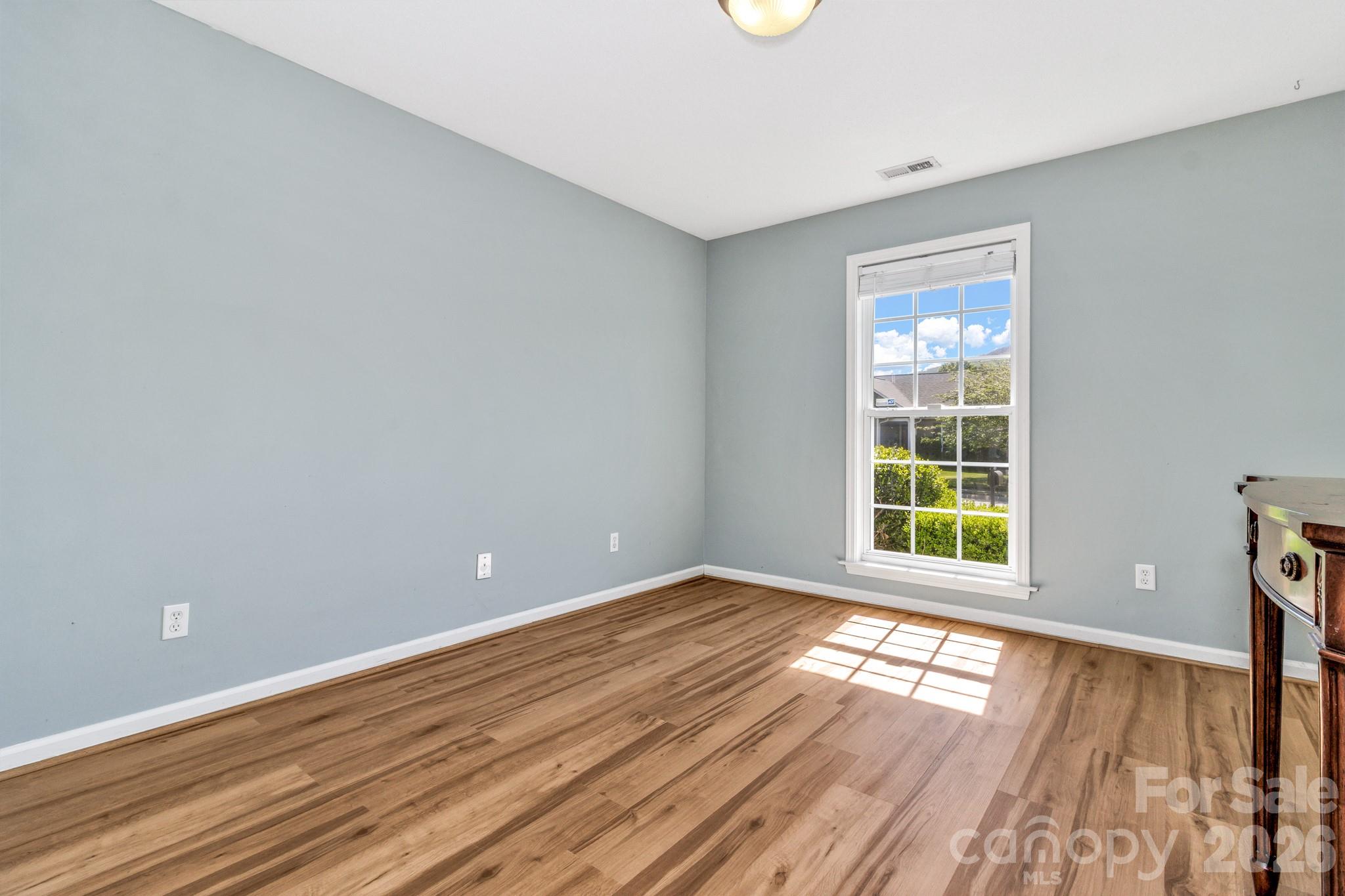 58 S Sunberry Trail Fletcher NC 28732