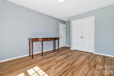58 S Sunberry Trail Fletcher NC 28732