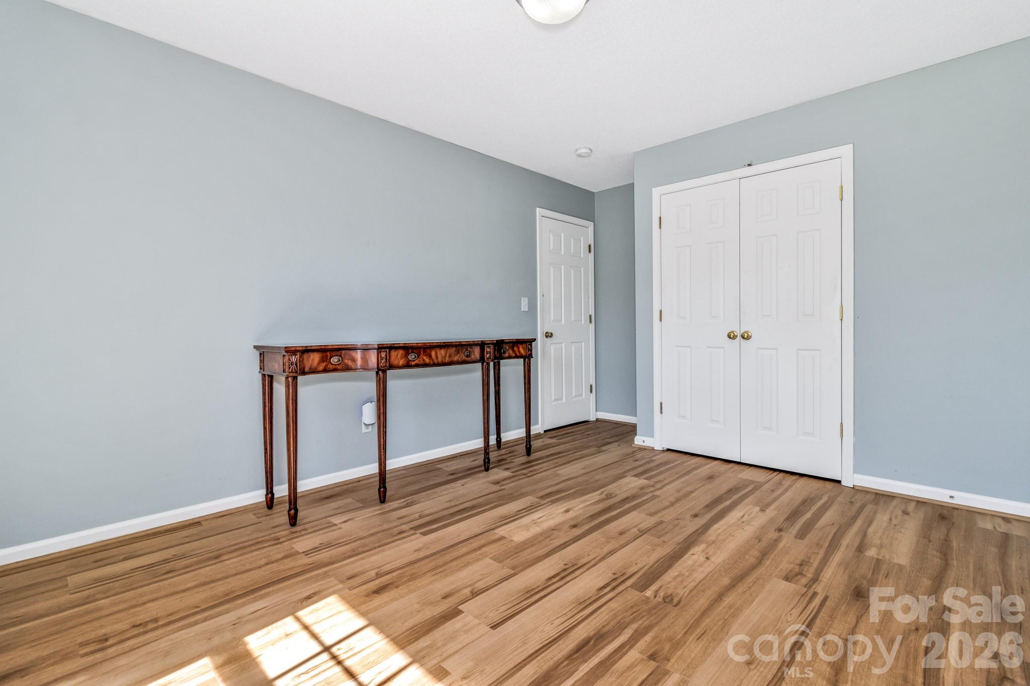 58 S Sunberry Trail Fletcher NC 28732