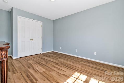 58 S Sunberry Trail Fletcher NC 28732