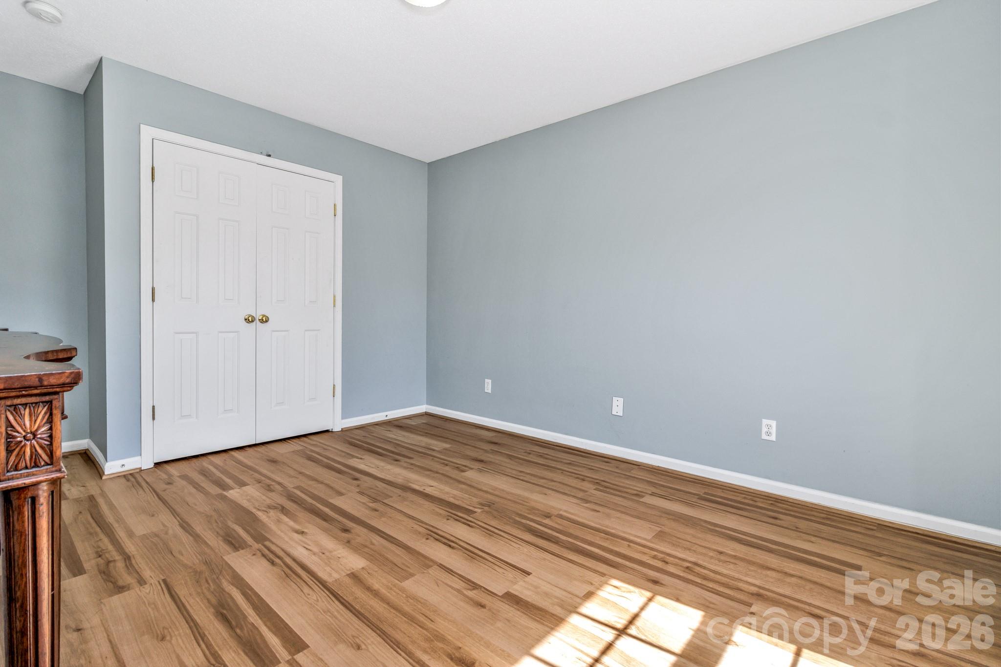58 S Sunberry Trail Fletcher NC 28732