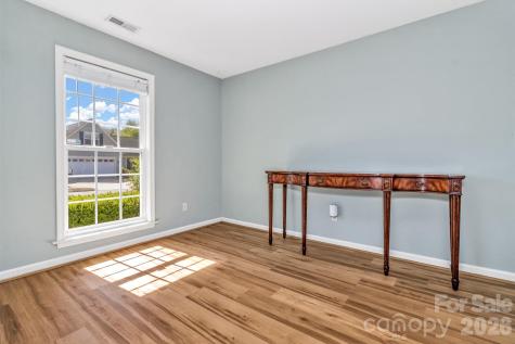 58 S Sunberry Trail Fletcher NC 28732