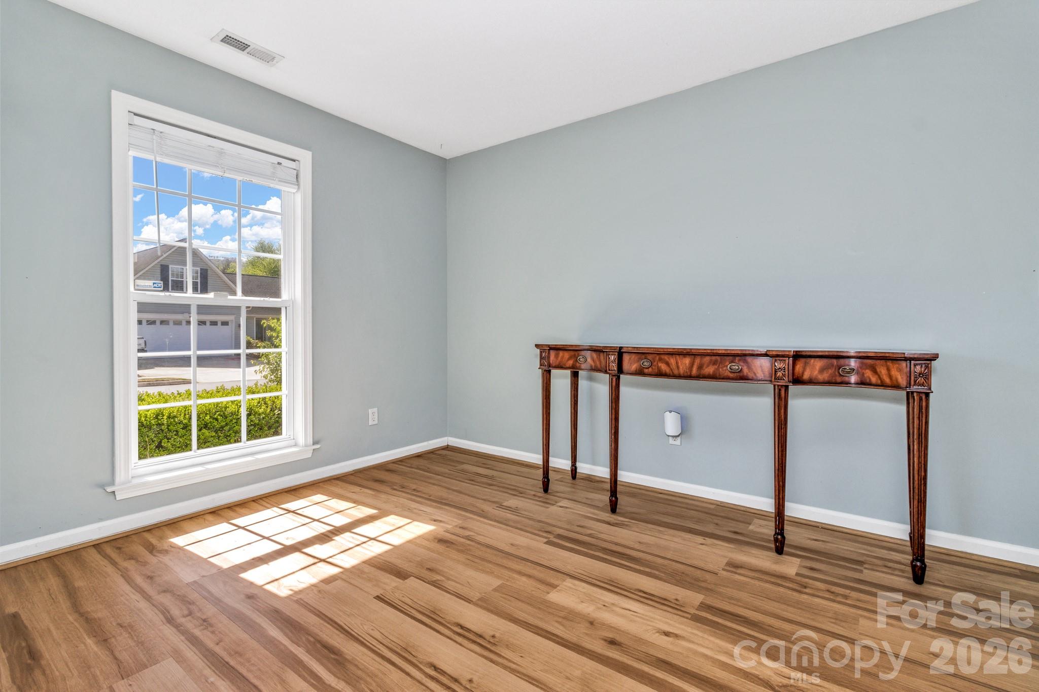 58 S Sunberry Trail Fletcher NC 28732