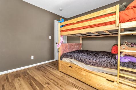 58 S Sunberry Trail Fletcher NC 28732