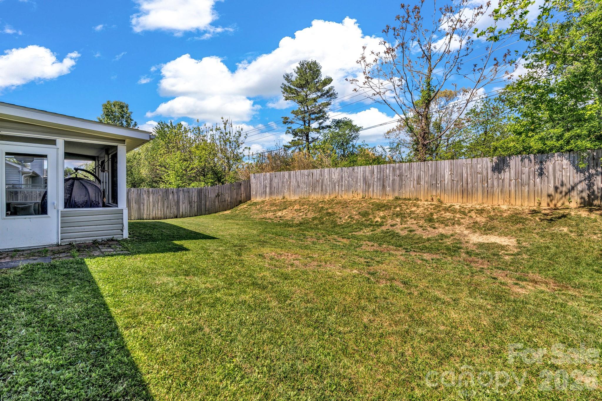 58 S Sunberry Trail Fletcher NC 28732